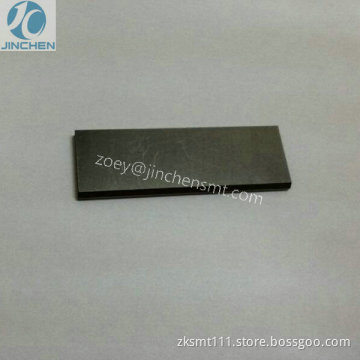 FUJI Cp6 Cp7 Cp8 XP H3103t Blade